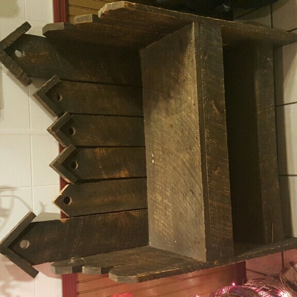 Meet your Posher, Joy - Picture 1 of 1