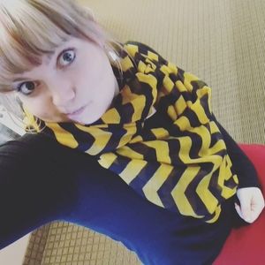 Meet your Posher, Nikaya