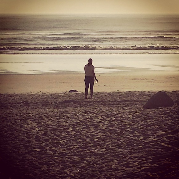 Meet your Posher, Lolita