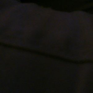 Meet your Posher, Jade