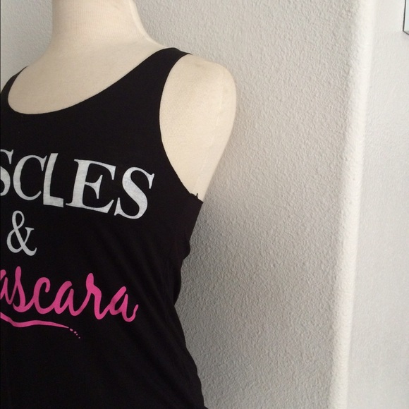 🚫🚫🚫 - Picture 2 of 3