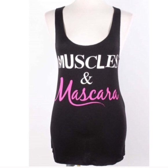 🚫🚫🚫 - Picture 3 of 3