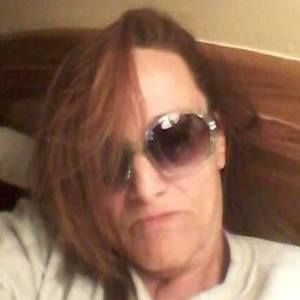 Meet your Posher, Shelly