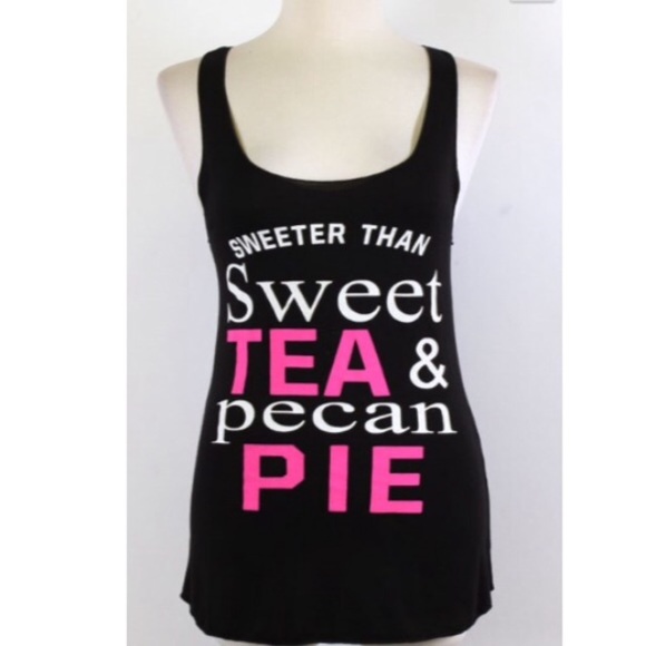 🚫🚫🚫 - Picture 2 of 2