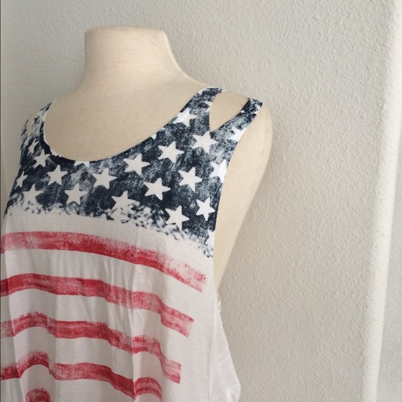 🚫🚫🚫 - Picture 2 of 2