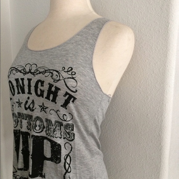 🚫🚫🚫 - Picture 2 of 3