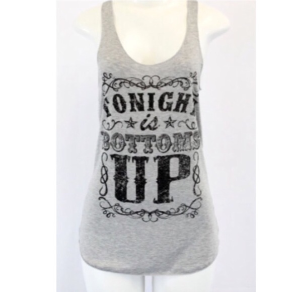 🚫🚫🚫 - Picture 3 of 3