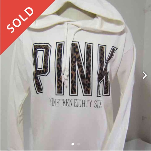 Iso! - Picture 2 of 3