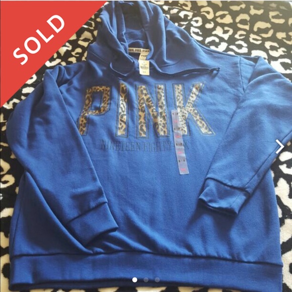 Iso! - Picture 3 of 3