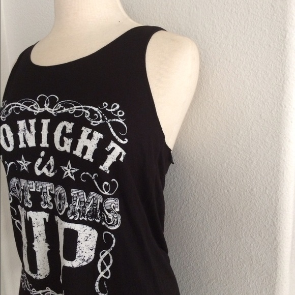 🚫🚫🚫 - Picture 2 of 3