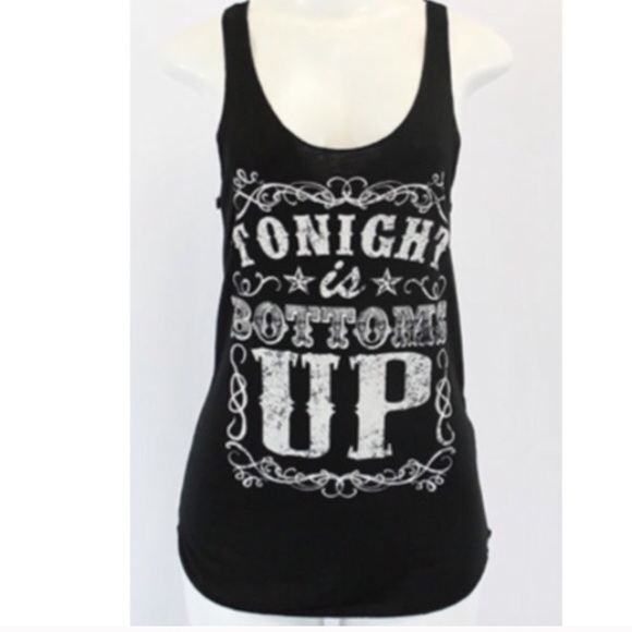 🚫🚫🚫 - Picture 3 of 3