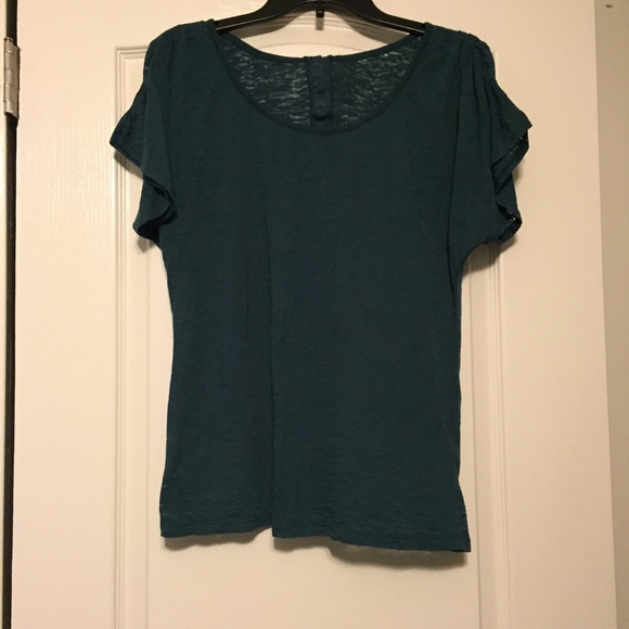 Jessica Simpson Tshirt!