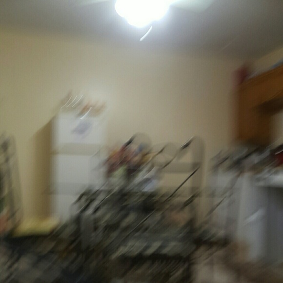 Meet your Posher, Christian - Picture 1 of 1