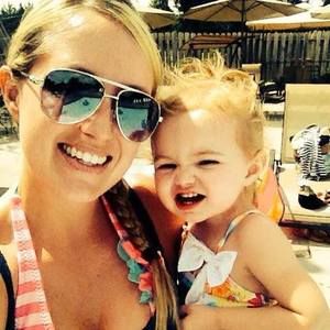 Meet your Posher, Ellen