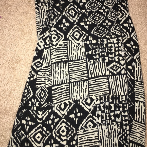 Pants - Picture 2 of 4