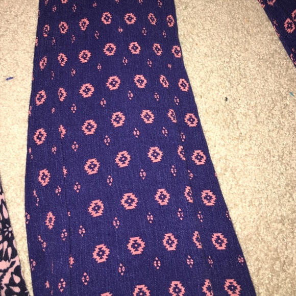 Pants - Picture 4 of 4