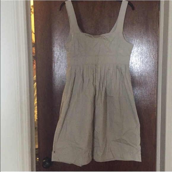 Burberry Brit dress - Picture 2 of 3