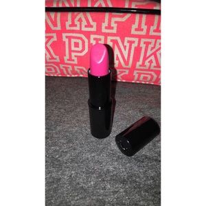 Lipstick NEW !!