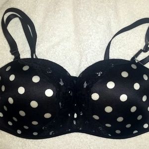 Victoria's Secret Bra