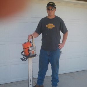 Meet your Posher, Chip