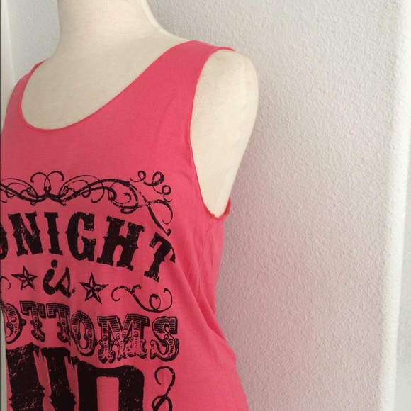 🚫🚫🚫 - Picture 2 of 3