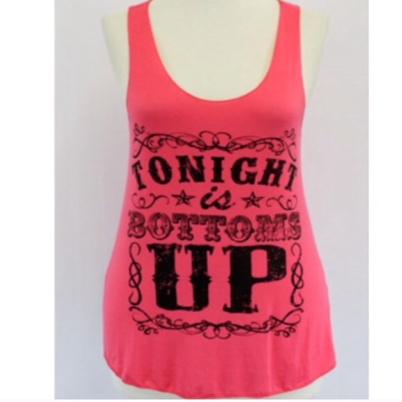 🚫🚫🚫 - Picture 3 of 3