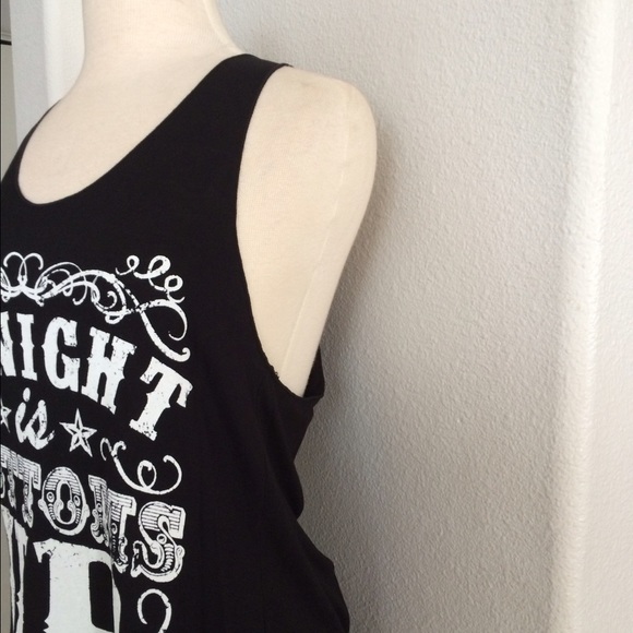 🚫🚫🚫 - Picture 2 of 3