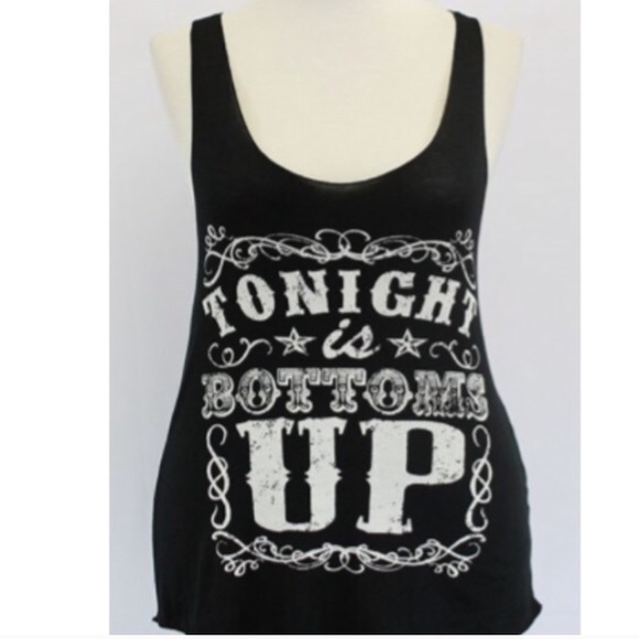 🚫🚫🚫 - Picture 3 of 3