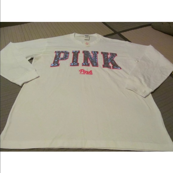 ISO!!!! - Picture 2 of 2