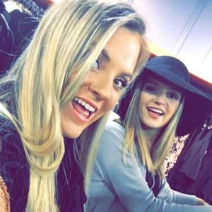 Meet your Posher, Sydney