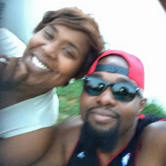 Meet your Posher, Dayna - Picture 1 of 1