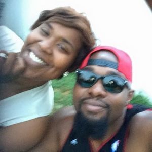 Meet your Posher, Dayna