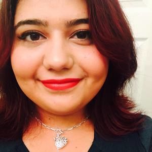 Meet your Posher, Ana