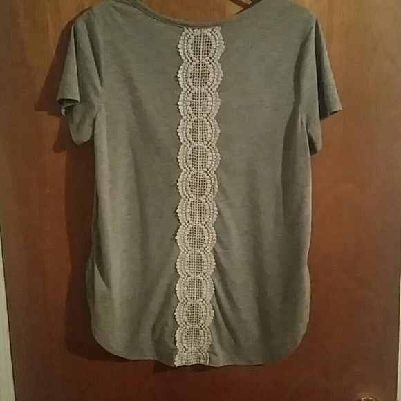 Shirt - Picture 3 of 3