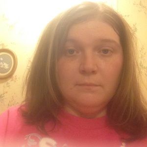 Meet your Posher, Amity