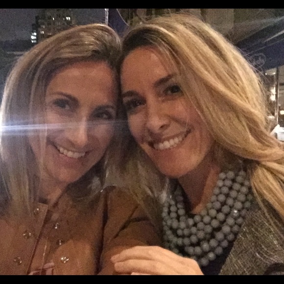 Meet your Posher, Suzanne - Picture 2 of 4