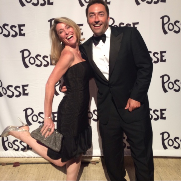 Meet your Posher, Suzanne - Picture 3 of 4