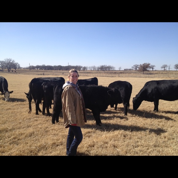 Meet your Posher, Suzanne - Picture 4 of 4