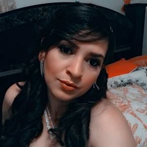 Meet your Posher, Marlen