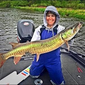 Meet your Posher, Karra