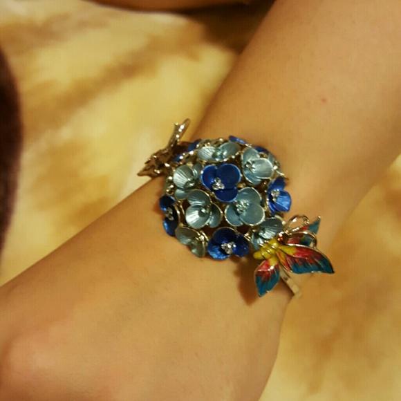 Bracelet - Picture 2 of 4