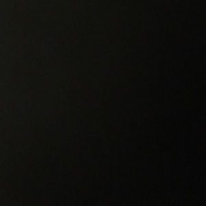 Meet your Posher, Jayla