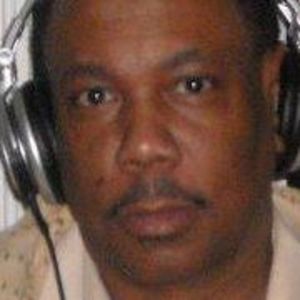 Meet your Posher, Daryl