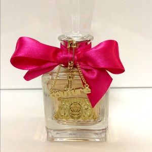 Viva la Juicy Gold Perfume