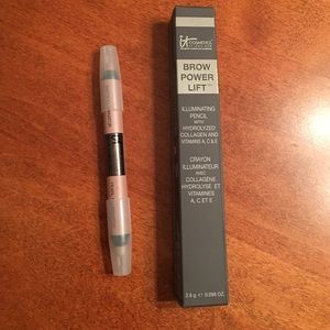 It Cosmetics Brow Power Lift