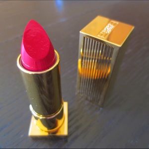 Lipstick Queen Velvet Rope [Private Party]