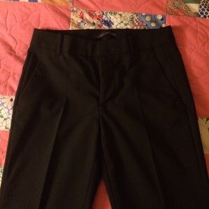 Zara Dress Pants