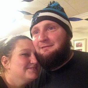 Meet your Posher, Jeff n sam