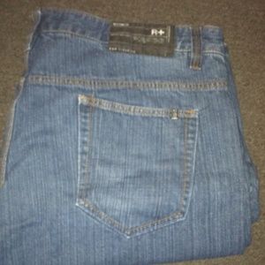 Men's jeans