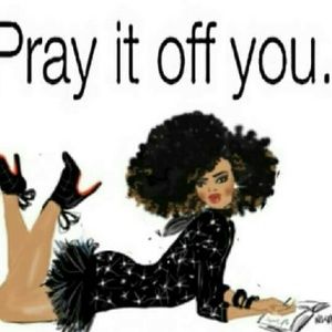 Meet your Posher, Debra